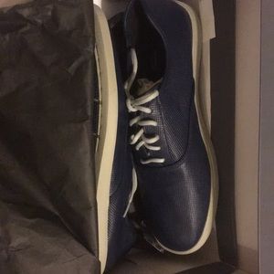 Brand new never worn rockport size 12 shoes